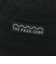 ＜THE PARK SHOP＞バケットハット / キッズ