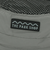 ＜THE PARK SHOP＞バケットハット / キッズ