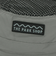 ＜THE PARK SHOP＞バケットハット / キッズ