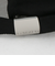 ＜Calvin Klein＞モノグラムロゴ BB キャップ