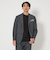 A+ COOL ビズ クルーネック カットソー -接触冷感・吸水速乾-