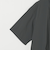 WONDER CLOTH ジャストルーズ レギュラーカラー 半袖 シャツ -ストレッチ・接触冷感・吸水速乾-