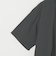 WONDER CLOTH ジャストルーズ レギュラーカラー 半袖 シャツ -ストレッチ・接触冷感・吸水速乾-