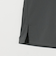 WONDER CLOTH ジャストルーズ レギュラーカラー 半袖 シャツ -ストレッチ・接触冷感・吸水速乾-