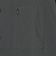 WONDER CLOTH ジャストルーズ レギュラーカラー 半袖 シャツ -ストレッチ・接触冷感・吸水速乾-