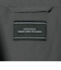 WONDER CLOTH ジャストルーズ レギュラーカラー 半袖 シャツ -ストレッチ・接触冷感・吸水速乾-