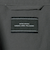 WONDER CLOTH ジャストルーズ レギュラーカラー 半袖 シャツ -ストレッチ・接触冷感・吸水速乾-