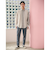 WONDER CLOTH オルマイ イージーパンツ -ストレッチ・接触冷感・吸水速乾-