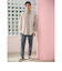 WONDER CLOTH オルマイ イージーパンツ -ストレッチ・接触冷感・吸水速乾-