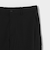 WONDER CLOTH ワイド ユーティリティ―パンツ イージーパンツ -ストレッチ・接触冷感・吸水速乾-