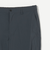 WONDER CLOTH ワイド ユーティリティ―パンツ イージーパンツ -ストレッチ・接触冷感・吸水速乾-