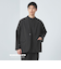 WONDER CLOTH カジュアル ジャケット -ストレッチ・接触冷感・吸水速乾-