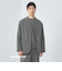 WONDER CLOTH カジュアル ジャケット -ストレッチ・接触冷感・吸水速乾-