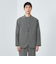 WONDER CLOTH カジュアル ジャケット -ストレッチ・接触冷感・吸水速乾-