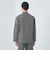 WONDER CLOTH カジュアル ジャケット -ストレッチ・接触冷感・吸水速乾-