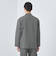 WONDER CLOTH カジュアル ジャケット -ストレッチ・接触冷感・吸水速乾-