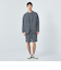 WONDER CLOTH カジュアル ジャケット -ストレッチ・接触冷感・吸水速乾-