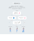 100/2 ハイツイスト キャミソール ワンピース