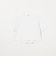 クロップド ポンチ Ｔシャツ