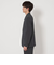 ドライ ポリエステル ナロー ジャケット -ストレッチ-
