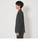 ドライ ポリエステル ナロー ジャケット -ストレッチ-
