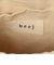 【別注】＜beej＞巾着バッグ / キッズ