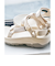 【別注】＜Teva＞HURRICANE XLT2 AMPSOLE サンダル