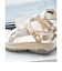 【別注】＜Teva＞HURRICANE XLT2 AMPSOLE サンダル