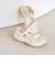 【別注】＜Teva＞HURRICANE XLT2 AMPSOLE サンダル