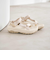 【別注】＜Teva＞HURRICANE XLT2 AMPSOLE サンダル