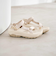 【別注】＜Teva＞HURRICANE XLT2 AMPSOLE サンダル