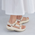 【別注】＜Teva＞HURRICANE XLT2 AMPSOLE サンダル