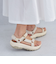 【別注】＜Teva＞HURRICANE XLT2 AMPSOLE サンダル