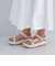 【別注】＜Teva＞HURRICANE XLT2 AMPSOLE サンダル