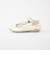 【別注】＜Teva＞HURRICANE XLT2 AMPSOLE サンダル