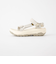 【別注】＜Teva＞HURRICANE XLT2 AMPSOLE サンダル