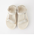 【別注】＜Teva＞HURRICANE XLT2 AMPSOLE サンダル