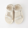 【別注】＜Teva＞HURRICANE XLT2 AMPSOLE サンダル