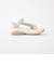 【別注】＜Teva＞HURRICANE XLT2 AMPSOLE サンダル