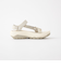 【別注】＜Teva＞HURRICANE XLT2 AMPSOLE サンダル