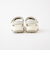 【別注】＜Teva＞HURRICANE XLT2 AMPSOLE サンダル