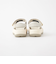 【別注】＜Teva＞HURRICANE XLT2 AMPSOLE サンダル