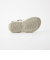 【別注】＜Teva＞HURRICANE XLT2 AMPSOLE サンダル