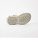 【別注】＜Teva＞HURRICANE XLT2 AMPSOLE サンダル