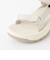 【別注】＜Teva＞HURRICANE XLT2 AMPSOLE サンダル