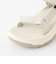 【別注】＜Teva＞HURRICANE XLT2 AMPSOLE サンダル