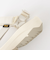 【別注】＜Teva＞HURRICANE XLT2 AMPSOLE サンダル