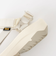 【別注】＜Teva＞HURRICANE XLT2 AMPSOLE サンダル