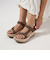 【別注】＜Teva＞HURRICANE XLT2 AMPSOLE サンダル