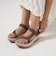 【別注】＜Teva＞HURRICANE XLT2 AMPSOLE サンダル